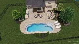 River Pools Kansas City photo 8