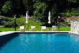 Litchfield County Pools photo 3
