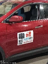 AutoKey Moncton photo 3