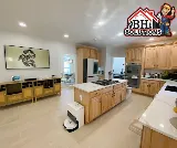BH Solutions, LLC
