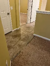 Rapp Construction photo 6