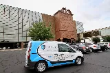 ClearDefense Pest Control photo 3