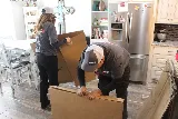 Hart Moving & Storage photo 8