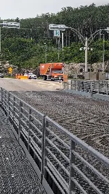 Monette Express Quebec Inc photo 6