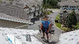 Riptide Roofing photo 4