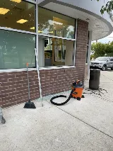 Glass West Inc. photo 8