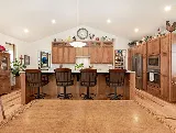 UBuildIt-Wichita photo 4