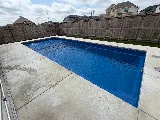 Baird Pools photo 2