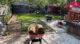 CJS Landscaping photo 5