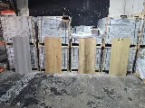 254 Floors - Wholesale Flooring photo 7