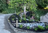 Seattle Sustainable Landscapes photo 5