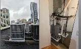 Browns Heating & Cooling photo 5