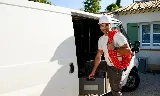 Express Electrician Red Deer photo 8