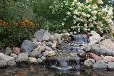 Dean Bjorkstrand Landscaping photo 8