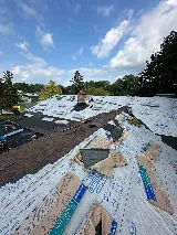 Affordable Roofing, Inc photo 2