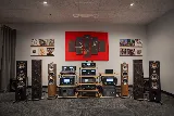 Atlantic AV photo 4