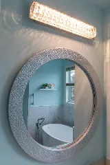 Versatile Renovations photo 5