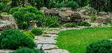 Clientele Lawn & Landscape photo 6