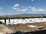 Roof Solutions CO photo 5