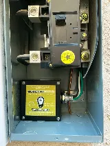 Electricode photo 4