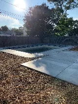 Marshall Landscaping LLC photo 8