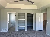 Sheppard Custom Homes photo 7