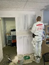 Showstopper Painting photo 5