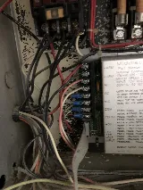 Tamar Electric photo 8