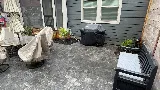 Greenspan Landscaping Company