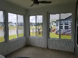 WINDOW AND DOOR LLC. photo 8