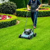 Vibrant Landscaping Nanaimo photo 4