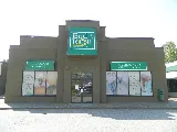 End Of The Roll Flooring Centres - Maple Ridge