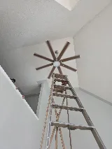 The Honest Electrician Inc. photo 4