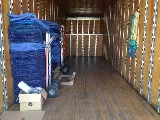 RJ Moving Burnsville, MN photo 8