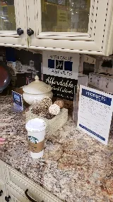 Home Outlet photo 3