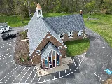 Benchmark Roofers photo 4