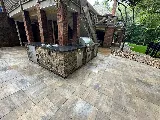 Hardscape Concepts Inc
