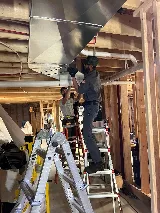 Dan's Heating and Cooling photo 6