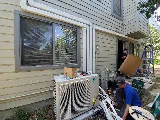 Home Heating Service, Inc. photo 6