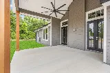 Solid Rock Custom Homes photo 3
