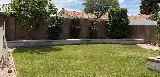 Richard Construction Masonry LLC photo 8