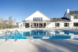 Del Prado Pool and Spa photo 7