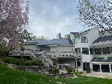 Imperium Solar photo 6