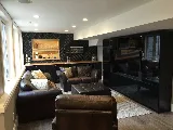 Pro Home Contracting Inc. photo 4