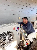 Gem Heating & Air Conditioning photo 4