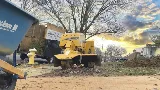 J.N. King Lawn Care photo 6