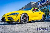 Midwest Tinting photo 8