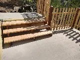Aldape G Landscaping Inc photo 3