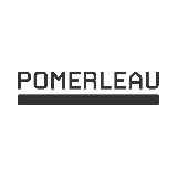 Pomerleau Construction - Lévis photo 4