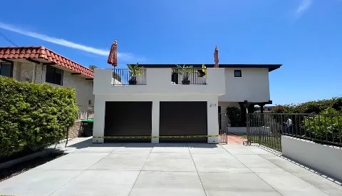 Clever Concrete Construction Inc. photo 1